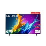 LG-QNED-55---Serie-QNED77-55QNED776RB.API-TV-4K-4-HDMI-SMART-TV