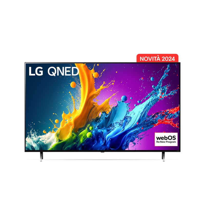 LG-QNED-55---Serie-QNED77-55QNED776RB.API-TV-4K-4-HDMI-SMART-TV