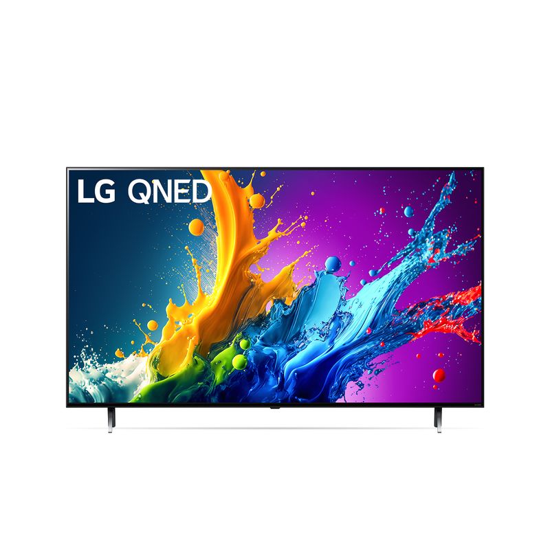 LG-QNED-55---Serie-QNED77-55QNED776RB.API-TV-4K-4-HDMI-SMART-TV