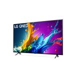 LG-QNED-55---Serie-QNED77-55QNED776RB.API-TV-4K-4-HDMI-SMART-TV