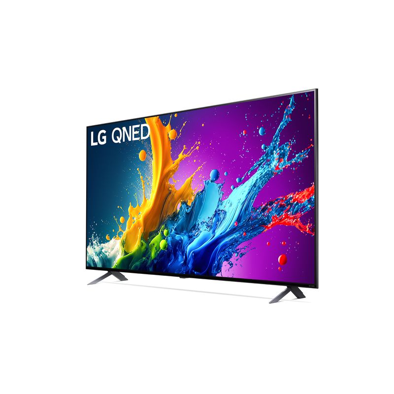 LG-QNED-55---Serie-QNED77-55QNED776RB.API-TV-4K-4-HDMI-SMART-TV