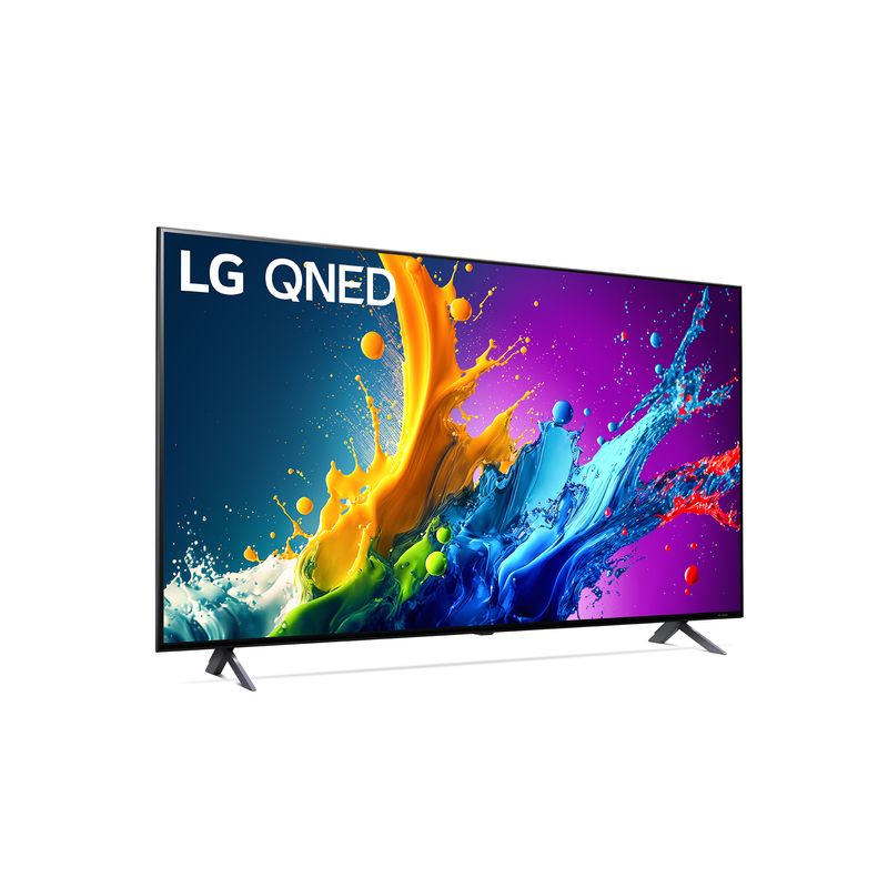 LG-QNED-55---Serie-QNED77-55QNED776RB.API-TV-4K-4-HDMI-SMART-TV