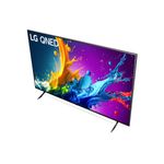 LG-QNED-55---Serie-QNED77-55QNED776RB.API-TV-4K-4-HDMI-SMART-TV