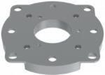 AXIS-TQ6901-E-ADAPTER-BRACKET-4P