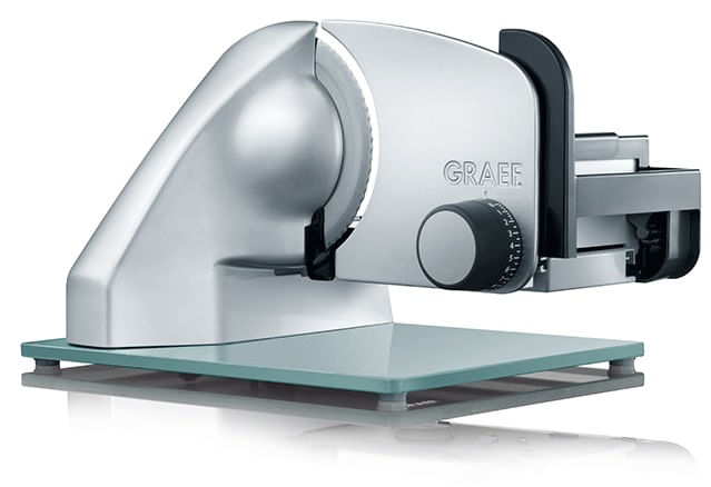 Graef-Classic-C-20---Schneidemaschine---170-W