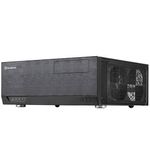 Custodia-per-PC-nera-SST-GD09B-C