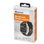 Denver-Bluetooth-Smartwatch-SW-181-Schwarz--116111000380-