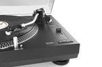 TechniPlayer-LP-300