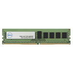 DELL A7945725 memoria 32 GB 1 x 32 GB DDR4 2133 MHz Data Integrity Check (verifica integrità dati)