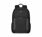 XE-Tryal-15.6--Laptop-Backpack