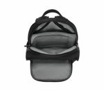 XE-Tryal-15.6--Laptop-Backpack