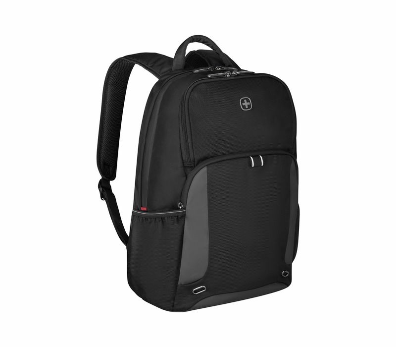 XE-Tryal-15.6--Laptop-Backpack