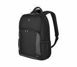 XE-Tryal-15.6--Laptop-Backpack