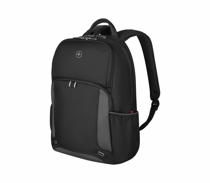 XE-Tryal-15.6--Laptop-Backpack