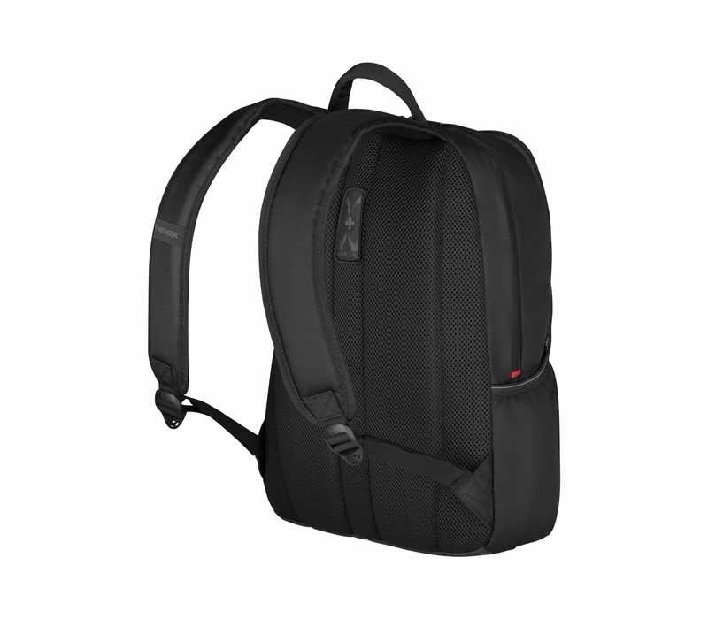 XE-Tryal-15.6--Laptop-Backpack