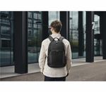 XE-Tryal-15.6--Laptop-Backpack