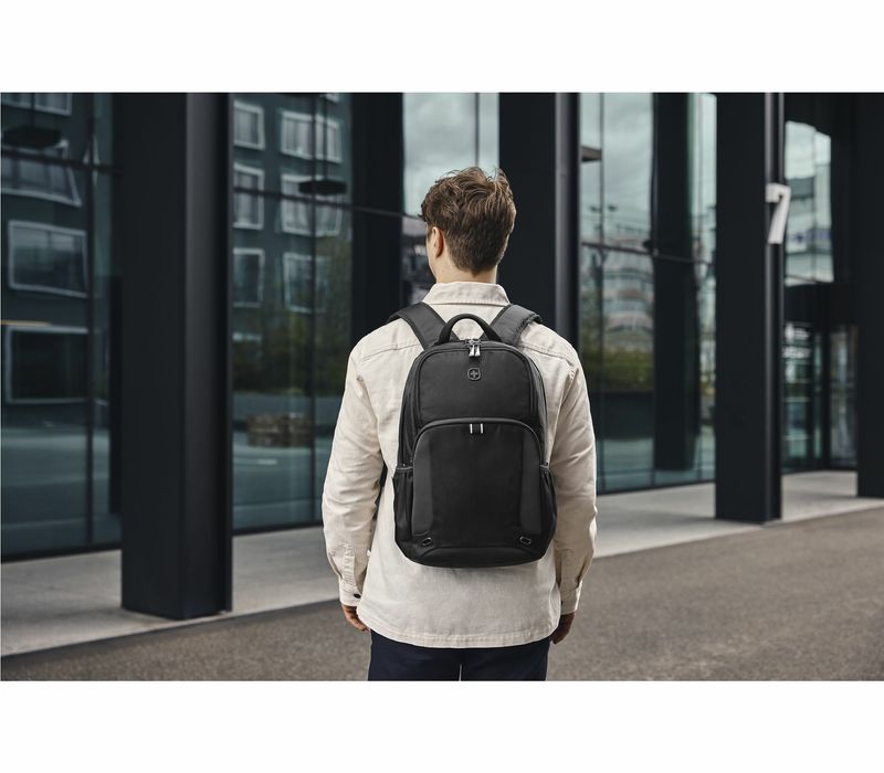 XE-Tryal-15.6--Laptop-Backpack