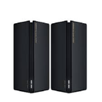 Xiaomi Mesh System AX3000 NE Wi-Fi System Desktop