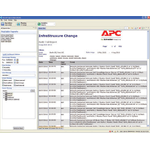 APC AP9710 software per infrastrutture IT Gestione dei servizi 10 licenza/e