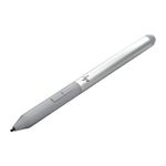 HP-Active-Pen-G3-Penna-per-Pda-Argento