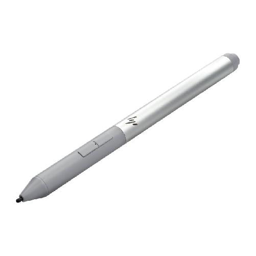 HP-Active-Pen-G3-Penna-per-Pda-Argento