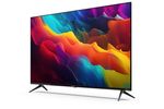 Sharp-55FJ2E-TV-1397-cm--55---4K-Ultra-HD-Smart-TV-Wi-Fi-Nero