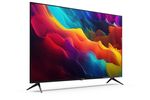 Sharp-55FJ2E-TV-1397-cm--55---4K-Ultra-HD-Smart-TV-Wi-Fi-Nero