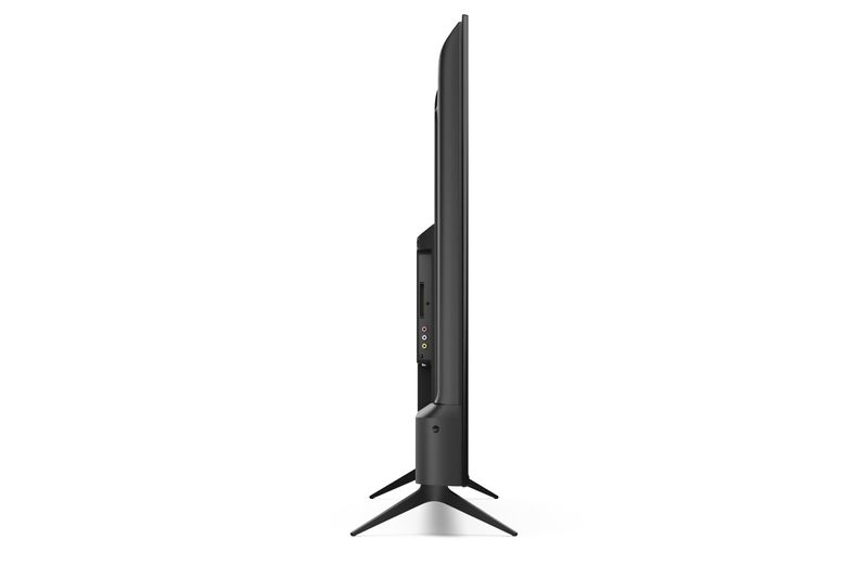 Sharp-55FJ2E-TV-1397-cm--55---4K-Ultra-HD-Smart-TV-Wi-Fi-Nero