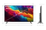 Sharp-55FJ2E-TV-1397-cm--55---4K-Ultra-HD-Smart-TV-Wi-Fi-Nero