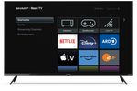 Sharp-55FJ2E-TV-1397-cm--55---4K-Ultra-HD-Smart-TV-Wi-Fi-Nero