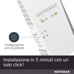 Netgear-EX6420-Ripetitore-di-rete-Bianco-10-100-1000-Mbit-s