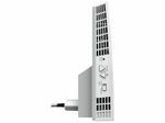 Netgear-EX6420-Ripetitore-di-rete-Bianco-10-100-1000-Mbit-s