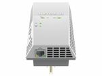 Netgear-EX6420-Ripetitore-di-rete-Bianco-10-100-1000-Mbit-s