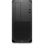 HP Z2 G9 TWR i713700 32GB/1TB - Versione Tedesca