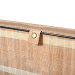 HOMCOM-Cesta-Portabiancheria-in-Bambu-con-Coperchio-e-Fodera-Rimovibile-Naturale-40x30x60cm