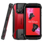 ULEFONE-ARMOUR-15-6128GB-DS-4G-ROSSO-OEM