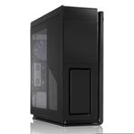 Phanteks Enthoo Primo Ultimate Full Tower Nero