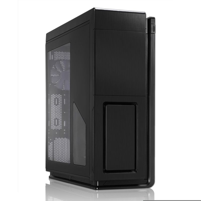 Phanteks-Enthoo-Primo-Full-Tower-Case