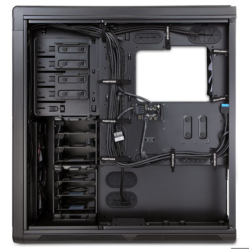 Phanteks-Enthoo-Primo-Full-Tower-Case