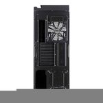 Phanteks-Enthoo-Primo-Full-Tower-Case