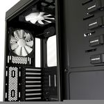 Phanteks-Enthoo-Primo-Full-Tower-Case