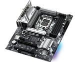 ASROCK-B760-PRO-RS-WIFI