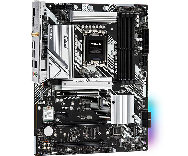 ASROCK-B760-PRO-RS-WIFI