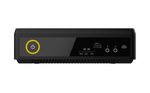 Zotac-ZBOX-QCM7T3000-SFF-Nero-BGA-1440-i7-10750H-26-GHz--ZBOX-QCM7T3000-BARBONE---I7-10750H-RTX3000-DDR4-M.2-