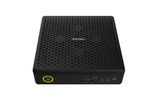 Zotac-ZBOX-QCM7T3000-SFF-Nero-BGA-1440-i7-10750H-26-GHz--ZBOX-QCM7T3000-BARBONE---I7-10750H-RTX3000-DDR4-M.2-