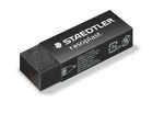 Gomma-Staedtler-526-B20-9-Nero-1-pz.--526-B20-9-