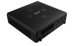 Zotac-ZBOX-QCM7T3000-SFF-Nero-BGA-1440-i7-10750H-26-GHz--ZBOX-QCM7T3000-BARBONE---I7-10750H-RTX3000-DDR4-M.2-