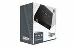 Zotac-ZBOX-QCM7T3000-SFF-Nero-BGA-1440-i7-10750H-26-GHz--ZBOX-QCM7T3000-BARBONE---I7-10750H-RTX3000-DDR4-M.2-