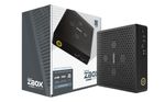 Zotac-ZBOX-QCM7T3000-SFF-Nero-BGA-1440-i7-10750H-26-GHz--ZBOX-QCM7T3000-BARBONE---I7-10750H-RTX3000-DDR4-M.2-