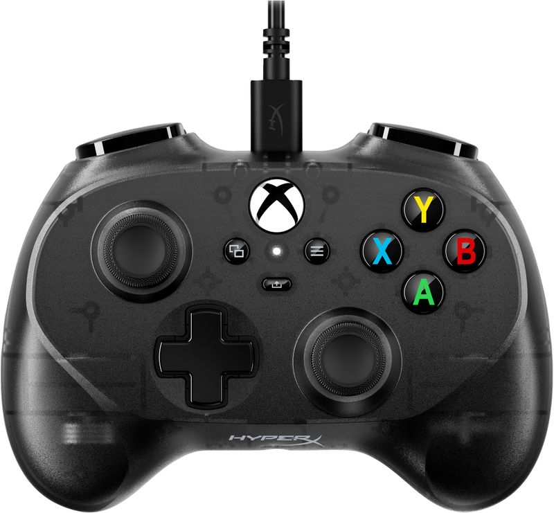 HP-HyperX-Clutch-Tanto-Mini-WD-Gaming-Controller